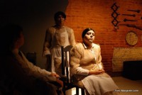 /album/oficinadeteatro/a-casa-de-bernada-alba-1-jpg/